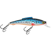  AQUA  110mm,  - 18,0g,  003 (- )