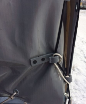 ������ ��� ������ ���� (904232)