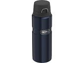 ������ THERMOS SK4000 BK  0.710L ����.�����