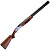  Huglu 103FE GR5 SAP 12/76, L760