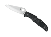   Spyderco Endura 4 () 