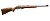  CZ 455, 22 LR, L-525, LUX