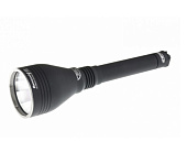 Фонарь Armytek Barracuda XP-L HI Белый Фонарь Armytek Barracuda XP-L HI Белый
