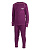  NORFIN KIDS BASE PINK (401101), 