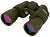 ������� Konus ARMY 10x50