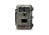 ������ �������� Bushnell Trophy Cam HD Cam� 8MP 119447�