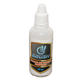 �������� ��� �������� ��������� � �������� Brush 40 ��.