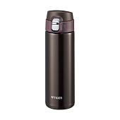 ����������� Tiger Chocolate Brown MMJ-A481 0,48 � 