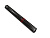      (C40300088, 550V)