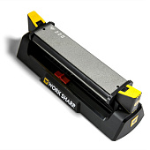 ������� ������ Work Sharp Benchstone SHARPENER