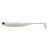  . LJ 3D Series MAKORA SHAD TAIL 140408-003 . 10/./ 003