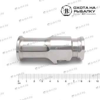 ������������ Fabarm G-189