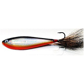 �������� Lucky John OSSA 3 91301-101 30��/101