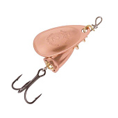 ������ ����. BLUEFOX  BFSSV3/C 8,0��.