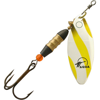  . AQUA LONG 12,0g,   3,  LO-20 (, , )