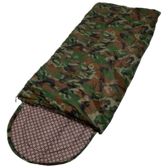 ����� �������� Huntsman Standart -15, ���� ���, ����� �������, 245�85 ��.