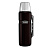  THERMOS King , 2. (SK2020 MMB)