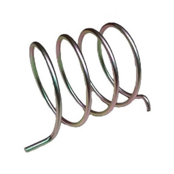 ������� ����������� 110600018 �����