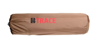  BTrace  Warm Pad 9 (192*66*9 .)