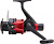  / MIDZU 4000R 1  Helios (HS-NER-M4000R)