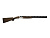 Ружье Beretta 686 Silver Pigeon I 71, 12/76, МС Ружье Beretta 686 Silver Pigeon I 71, 12/76, МС