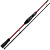  . DAIWA Ninja 2,44  15-45. Z JZ802MHFS (11104-06R)