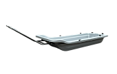 ���� SLED (2100*770/490*250/380)