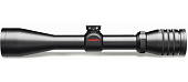 ������ ���. 25.4�� Redfield Revenge 3-9X42 (Dial&Shoot)