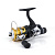  / SHIMANO SAHARA 3000 SRD
