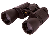 Бинокль Konus Konusvue 10x50 WA Бинокль Konus Konusvue 10x50 WA