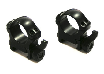 ������ Weaver 25,4�� Rechnagel 57026-0951