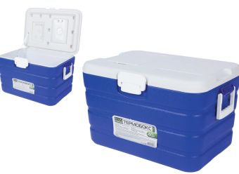 ��������� Ecos KY102, 40 ������, (004962)