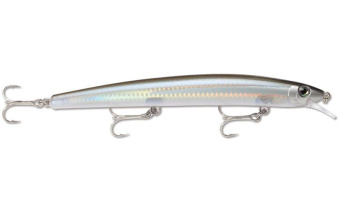 ������ RAPALA MXR17 /FANC