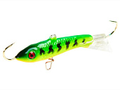 Балансир Lucky John CLASSIC 4.5 50мм, 10г. (81450-20) Балансир Lucky John CLASSIC 4.5 50мм, 10г. (81450-20)