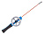 ������ ���. Salmo FIN 01 28�� 422-01