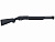 Ружье п/а Fabarm SDASS Composite 12/76 L-510 Ружье п/а Fabarm SDASS Composite 12/76 L-510