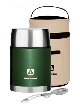 ������ ������� (306-800�) ������� ����� � ����� 0,8�