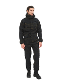   -3 ombo (Huntsman),  -,  City/
