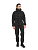   -3 ombo (Huntsman),  -,  City/