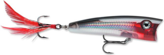  RAPALA XRP07/S