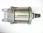 Электростартер РМ 500 (924470E)  Электростартер РМ 500 (924470E)