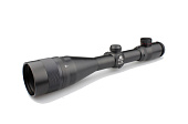 ������ ���. 25.4�� Hakko 3-12x50 R:90CHME � �������.(B1ERCHZF 31250)