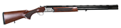 Ружье Kral Arms Tundra A 12/76 L-725 Ружье Kral Arms Tundra A 12/76 L-725