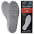  IFRIT Antey -35 -432  