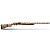 Ружье п/а Huglu Renova Mossy Oak 12/76, L760 Ружье п/а Huglu Renova Mossy Oak 12/76, L760
