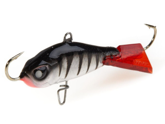 �������� Lucky John BALTIC 5 50��, 22�. (61500-12HRT)