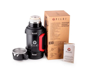�����c Pilot (PLH-1500) (1,5�)
