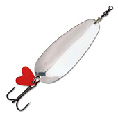 Блесна кол. BLUEFOX Esox BFEX22 /SISI 22,0гр. Блесна кол. BLUEFOX Esox BFEX22 /SISI 22,0гр.