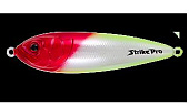  . Strike Pro Killer Pike 75 13.7.5 (PST-02#X10E)