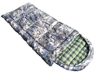 �������� �����-������ �������� ������� 110*240 ��. (t+5-20) �������